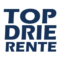 De laagste rente